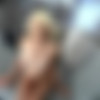 Hime Marie [CastingCouch-X - 10/20/2017 - 720p] 22yo Blonde Spinner Gets Fucked & Facialed! thumb
