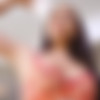 Evilangel.com - Oil Slick 2 - Gina Valentina - 2160p thumb