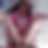 [SissyPOV.com] Lunara Kitten - Babygirl Is Here To Please You (06.08.2023) [720p] thumb