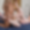 [CaughtFapping.com / AdultTime.com] Lauren Phillips - Caught My Roommate Camming (09.08.2023) [544p] thumb
