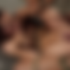 [BrutalSessions / Kink.com] Mia Molotov - Hot And Brutal: Codey Steele Fucks And Torments Mia Molotov (02.06.2023) [720p] thumb