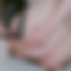 [Onlyfans] - GoddessZoey - Anal Training thumb