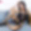 Luscious ladyboy Wikky - 4 solo videos with pics [ladyboy.xxx] 1080p thumb