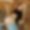 DirtyFlix.com / KinkyFamily.com - Stepdaughter Fuck Shenanigans - Selena Love - 2160p thumb
