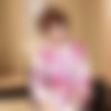 Yuko Solo! -+- Yuko Momohi -+- Shemalejapan.com thumbnail