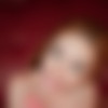 [Strokies.com] Nala Brooks | Redheaded Gets Natural Tits Covered in Warm Cum [1080p] thumb