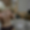 [diamondlouxxx.com] - 