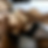[diamondlouxxx.com] Nina Hartley and Payton Leigh thumbnail