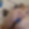 Chaturbate - xxstrawberryjanexx_2016.11.19 thumb