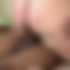 [diamondlouxxx.com] Selah Rain IR Fucking and Creampie thumbnail