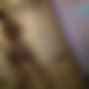 [joepusher.com] Anna Asscheeks 