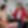 [WeLiveTogether.com / RealityKings.com] Adriana Maya, Natalie Porkman - Make Out Artist thumbnail