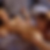 [Lesbea.com / SexyHub.com] Cristal Caitlin, Atlanta Moreno - Gorgeous girlfriends madly in love [05.03.2020 ., Lesbian, 720p] thumb