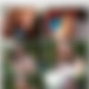 Gangbang Auditions 19 - (2005) - QTGMC 60fps + AI Upscale 1080p + x265 thumb
