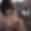 Seta Ichika - Perfect Tall Busty G Cup Girl who is Tall, Has a Good Personality, Excels at Housework and Can be Fucked Every Day [EBOD-837] (Innabar, E-body) [cen] [2021 ., Creampie, Big Tits, Titty Fuck, HDRip] [720p] thumb