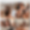 Sperm Receptacles 6 - (2013) - QTGMC 60fps + AI Upscale 1080p + x265 thumb