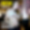 [MidwestFreaks.com] - MWF #781-835 - MegaPack [December 28, 2023 - June 29, 2024] thumb