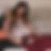 [AllOver30.com] Brandii Banks - Ladies In Action 04.04.20 [2020, All Sex, 69, Doggystyle, Cum On Face, 1080p] thumb