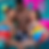 [EvilAngel.com][16.10.20] Jane Wilde & Alexis Tae - Jane Wilde Is A GAPE Scene 4 - Anal Threesome - XXX iMAGESET - IMNoob thumb