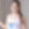 [BaDoink] Natalie Monroe - Sexercise [1080p] thumbnail