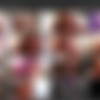 [Pornhub.com] Oksana Katysheva (159 ) Pack [2018-2024, Amateur, Anal, Big Ass, Big Cock, Big Tits, Blowjob, Cuckold, Cumshot, Cunnilingus, Creampie, Deep Throat, Doggystyle, Dildo, Facial, Group Sex, Gangbang, Handjob, Lesbian, MILF, Masturbation, Natural Tits, Public Nudity, Posing, Russian Girls, Squirt, Straight, Teen, Toys] thumbnail