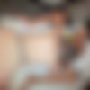 [OnlyFans.com] BlacKate & Baggyaltiffxxx [2023 ., Anal, Big Ass, Big Tits, Blowjob, Chastity, Ebony, Hardcore, Interracial, Threesome, Transsexual, 1080p] thumb