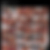 [InTheCrack.com] 1530 Emily Willis (2160p) thumb