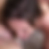 [StepSiblings.com / TeamSkeet.com] Everly Haze, Sophia Sweet - We Don't Have To Choose (12.12.20) [2020 ., Average Body, Belly Button Piercings, Blonde, Blowjob, Boy / Girl / Girl, Brown Eyes, Brunette, Camel Toe, Casual Wear, Caucasian, Cheating, Cinematic - Story, Couch, Cowgirl, Cum In Mouth, 720p] thumb