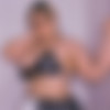 [OnlyFans.com] @tinyangelbabyy (384 Videos, 750 Images) thumbnail