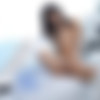 Reina Rae MegaPACK thumbnail