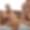 Pure Sexual Attraction 4 [Pure Passion - 2015] - SD - Split Scenes thumb