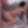[DPFanatics.com / 21Sextury.com] Stacy Bloom (Stacy's First Ever DP) [08.03.2019 ., Russian, Brunette, Natural Tits, Tatooed, Oral, Hardcore, Anal, DP, DPP, Cumshot, Facial, 720p, SiteRip] thumb