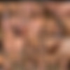 1by-day.com - Subil Arch - Cowgirl Russian Style [80x] thumb