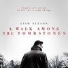 A Walk Among The Tombstones 2014 1080p BluRayRip EAC3 5 1 x265-Lootera thumb