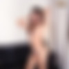 Thai ladyboy Donut - 2 solo videos with pics [ladyboy.xxx] 1080p thumb