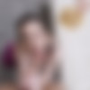 [NetGirl.com / NVG Network] Lily (aka Lily Lou) - Married Women Love Anal [2021-07-21, A2M, Anal, Big Ass, Big Tits, Blowjob, Brunette, Casting, Cum In Mouth, Hardcore, Natural Tits, POV, Tittyfuck, 576p] thumb
