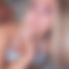 LuxuryMur Megapack (231 videos) thumb