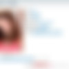 [Wtfpass.com][Dollsporn.com] - Mila - Very Tiny Super Cute Girl Who Gets Anal In Gaping ASS!! thumbnail