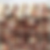 PascalsSubSluts.com 2019 Mini Pack thumbnail