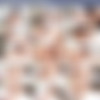 [brazilian.transsexuals.com] [braziltgirls.xxx] Siterip September 2021 [720p] thumbnail