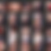 PornBox.com 2022-03 SiteRip Update thumbnail