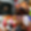 [ManyVids.com] SubbieCupcake (The Cupcake SinClair) • Megapack • Part 4 • 119  [2020 - 2022 ., Fetish, Extreme, POV, American, Ebony, Freak, JOI, Beastiality Fantasy, Dogs, Taboo, Roleplay, Mouth, Knot, Pantyhose, Tattoed, Breastfeeding, Submissive, Sub, Whore, Slut, Nympho, Kinky, Bald, Dildo, Gagged, BDSM, Feet, Soles, Bound, Shiny, Leotard, K9 Cock, Hitachi, Furry, Zoophilia, High Heels, Cuckold, Caged, Pup, Clothespins, Close-Up, Infantilism, Lolita, Rancid, Smoking, 1080p, 2160p] thumb
