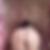 [OnlyFans.com] PaintMeRose - SiteRip thumb