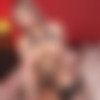 Yumemi Ru - If A M Man Is Restrained And Gently Speaks Sweetly And Makes His Brain Alive, Will He Ejaculate Continuously? I Dream [MIDV-235] (U Kichi, MOODYZ) [cen] [2023 ., Restraint, Dirty Words, Big Tits, Male Squirting, HDRip] [720p] thumb
