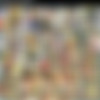 [PlumperPass.com] - 26-04-2013 - Mazzeratie Monica - Ice Ice BBW thumb