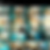 [GynClub.com]   (65 ) [2016-2019 ., Russian, Medical Fetish, Doctor, Enema, Gyno Exam, Solo, Masturbation, Speculum, 480p, 720p, 1080p] thumbnail