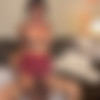 [Onlyfans.com] starrysighh - Schoolgirl sextape [2022-10-23, Amateur, Cumshot, Hardcore, Lingerie, Natural Tits, Stockings, Straight, Schoolgirl, 1080p, SiteRip] thumb