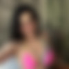 [OnlyFans.com] Kaylee (@kokirifairy_) (292 images & 35 clips) thumbnail