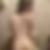 Anita [Amateur,Solo, Masturbation,Dildo,Posing] [ 640*480  1200*900, 264] thumb