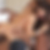 [EvilAngel.com] Lisa Ann - Lex vs Lisa Ann Scene 4 [Upscaled/4K] thumb